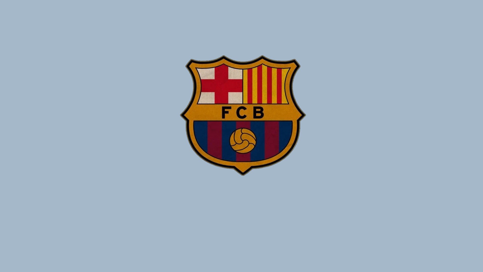 中亚铁骑的黄昏,当托纳利的跑动重写足球地理学—2026世界杯淘汰赛哥斯达黎加VS乌兹别克斯坦战术解码